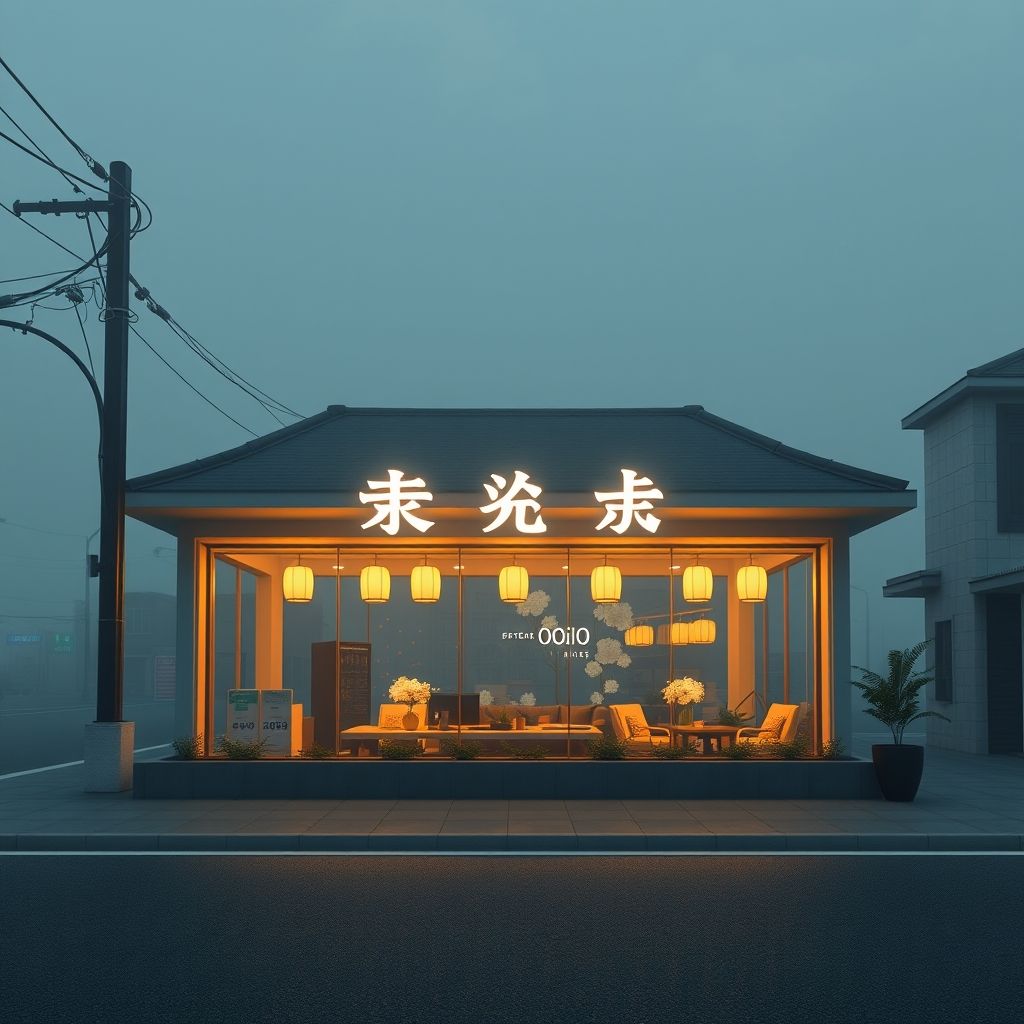 แนวคิดสร้างสรรค์ในการออกแบบโลโก้สำหรับร้านยา